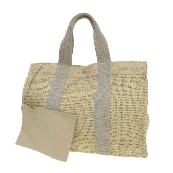 激レア 70s 80s vintage ビクトリアン風 ブラウンロングワンピース 激レア 70s 80s vintage ビクトリアン風 ブラウンロング