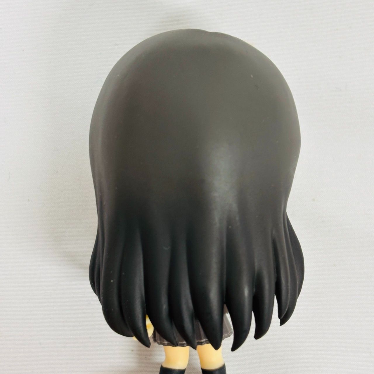 一番くじ アマガミ SS +plus A賞 絢辻詞 きゅんキャラ フィギュア