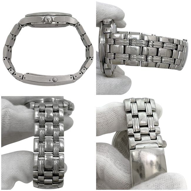 艦これアーケード 2019年夏帯 サマーフレーム セット