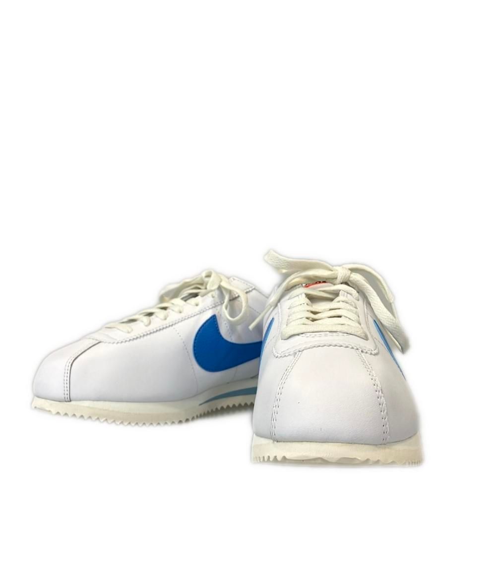 美品 ナイキ ローカットスニーカー コルテッツ W DN1791-102 メンズ SIZE 26.5 (M) NIKE