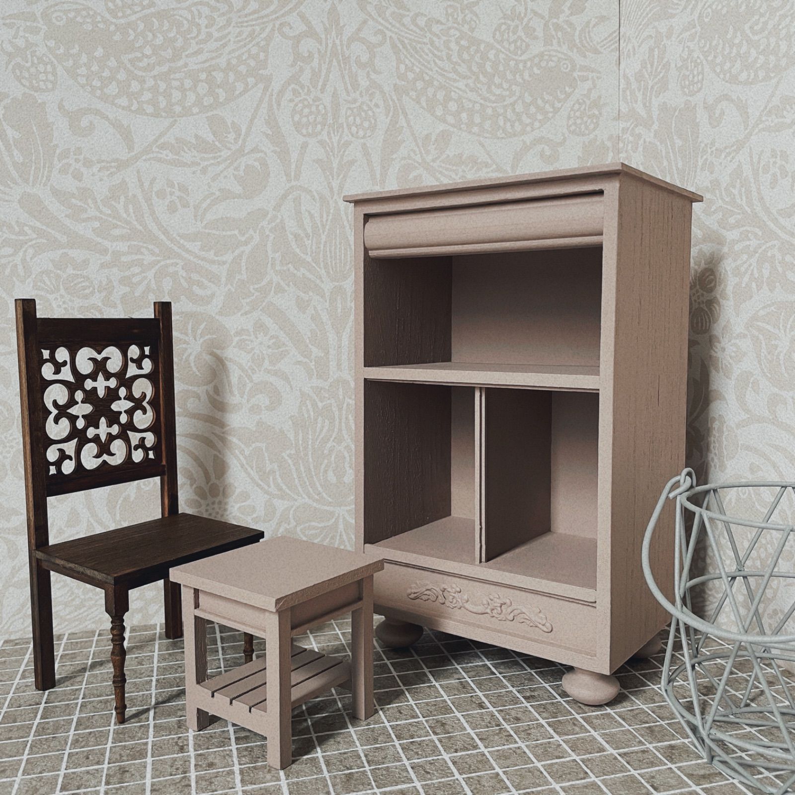 極美品✨鑑定済✨シリアル有 CHANEL iPadケース マトラッセ 赤 極美品✨鑑定済✨シリアル有 CHANEL iPadケース マトラッセ 赤 CHANEL