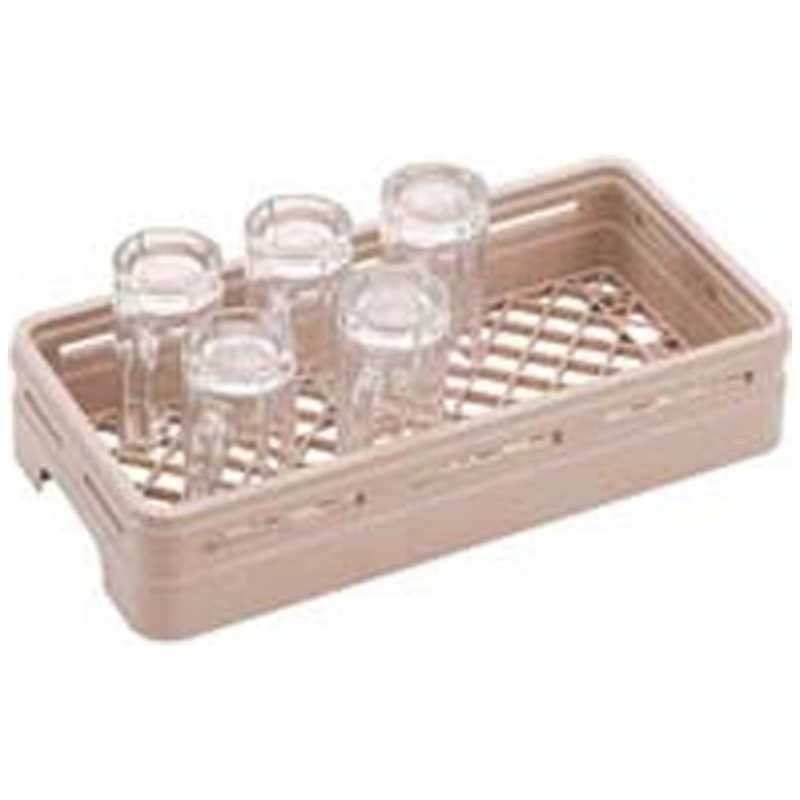 未開梱 レーバン オープンラック ハーフサイズ H1-56 IOC2202