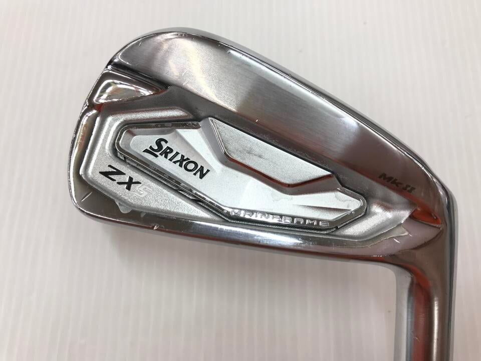 HOUQ クリスタル灰皿 星型デザイン 未使用品