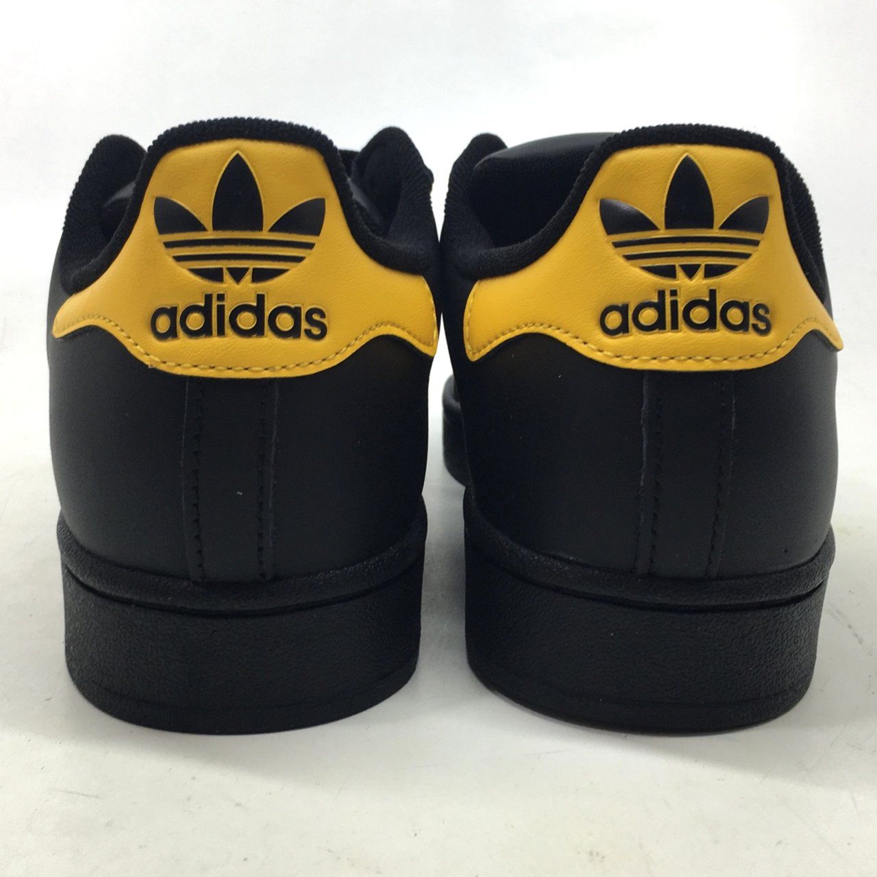 01w-4482 アディダス adidas 25.0cm メンズ Originals Superstar 2