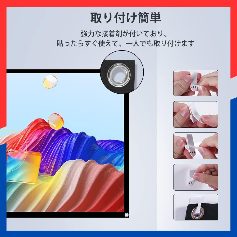 のサムネイル