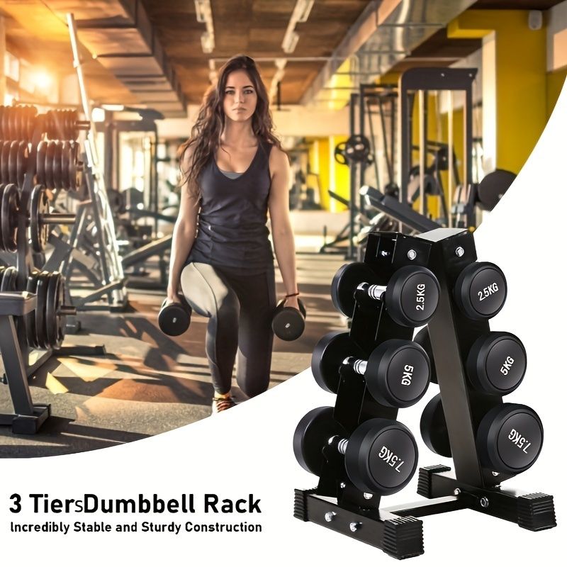 楽天市場】grong(グロング) バーベル スタンドの通販 Grong PAIR OF