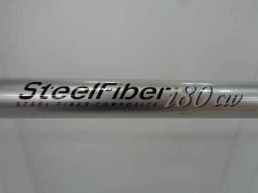 スタイリッシュな ダンロップ SRIXON ZXi H5 ユーティリティ UT 純正特注シャフト フレックスS メンズ 男性用 右利き 右用 Cランク ゴルフクラブ