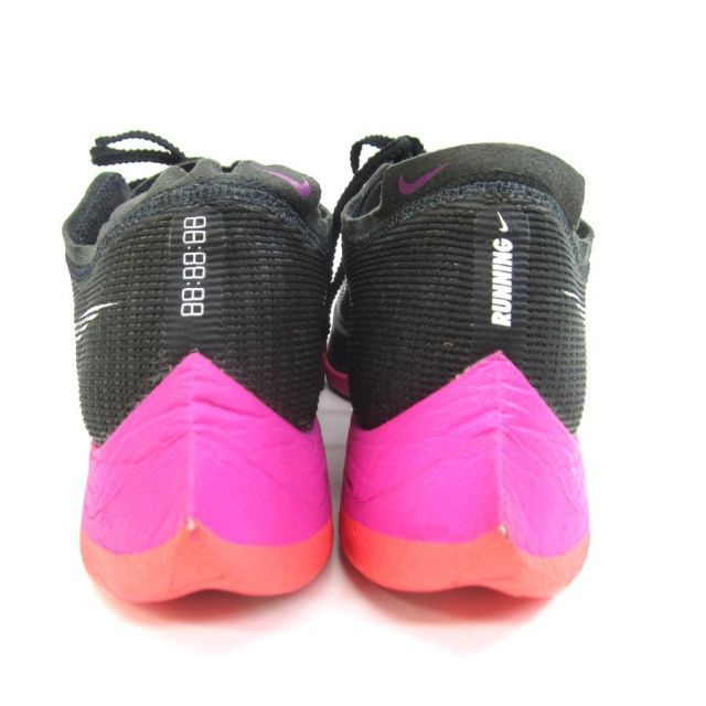 NIKE - ⭐︎新品未使用⭐︎NIKEヴェイパーフライ　ズームX next2 楽天市場】ナイキ ズームX ヴェイパーフライ ネクスト％ 2