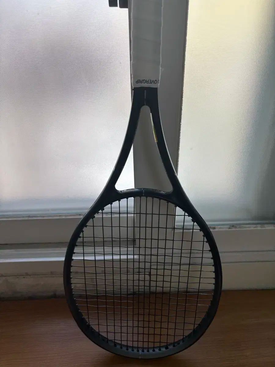 ウィルソン Wilson RF 01 プロ 販売