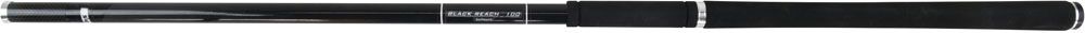ベルモント belmont アウトドア BLACK REACH 100 MR003 -