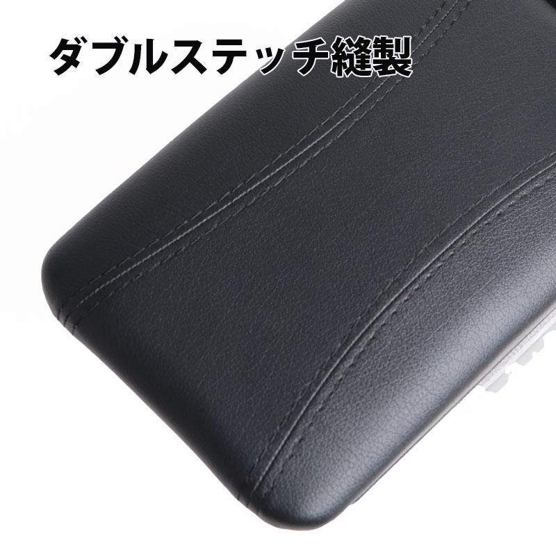 sale‼️N3330 カスタムボールペン 猫ちゃんビーズ リボン 再販なし