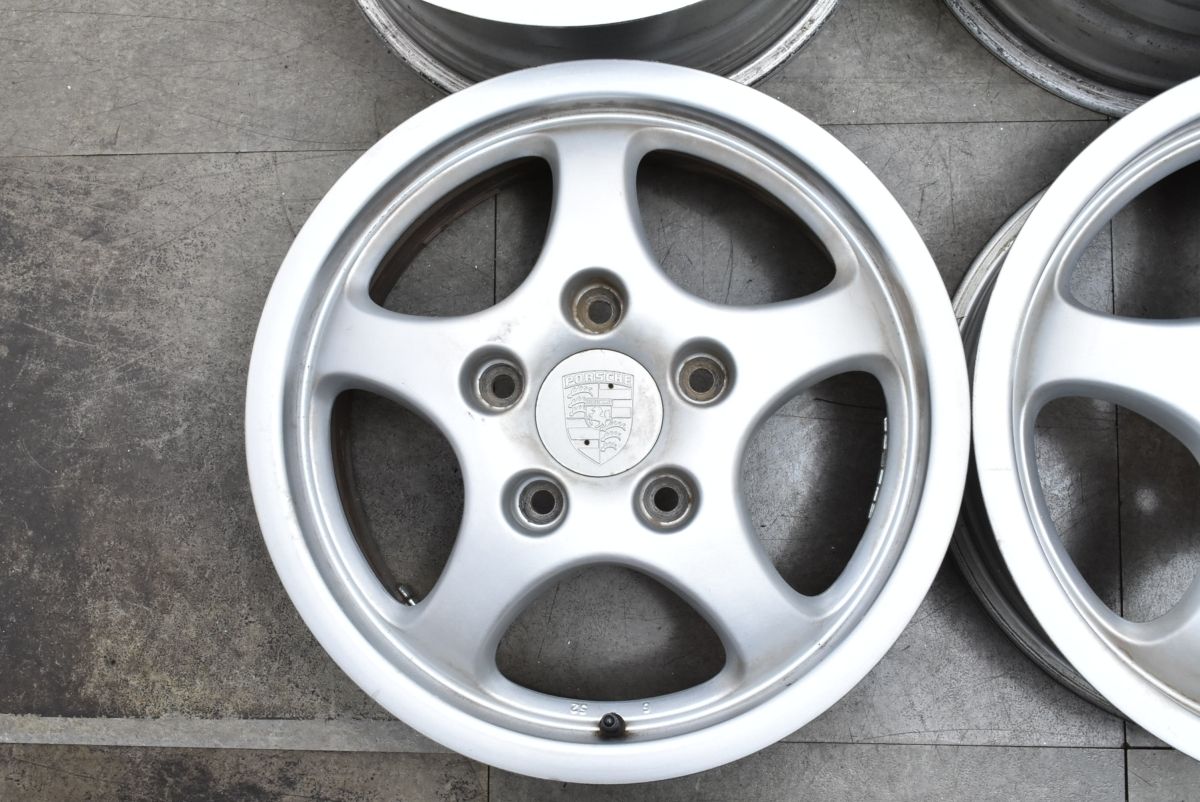 94436211600 カップデザイン