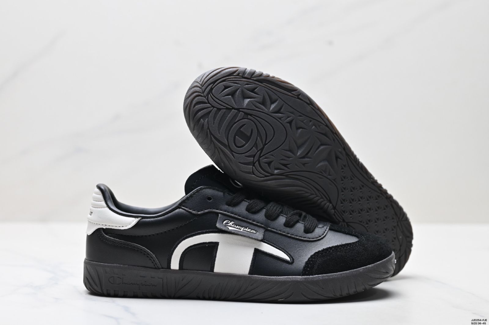 Champion(チャンピオン) チャンピオン レディース カジュアル Champion(チャンピオン) チャンピオン レディース カジュアル
