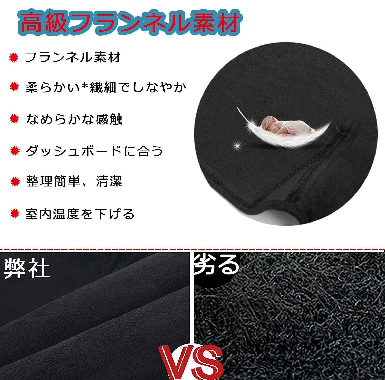 舞妓さん ぽっくり 七五三 ぽっくり 舞妓さん 朱赤 鶴 本畳み 記念撮影