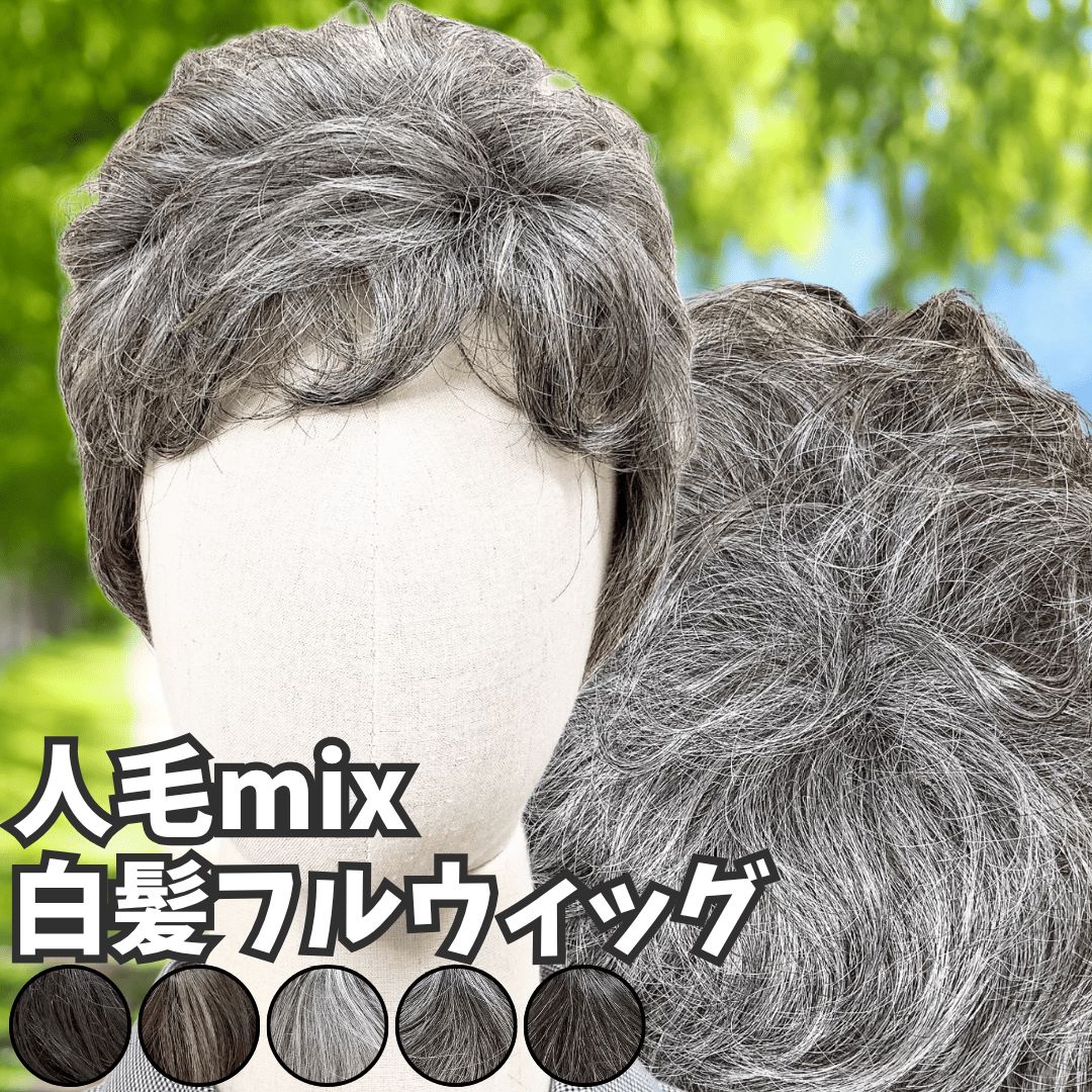 楽天市場】リーバイス デッドストックの通販 Levi's デッド