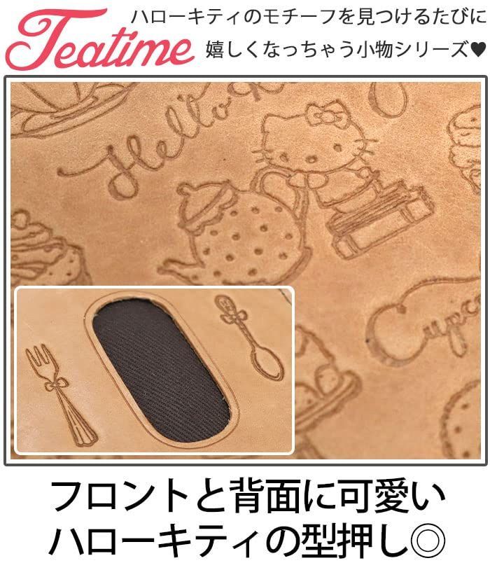 レディース