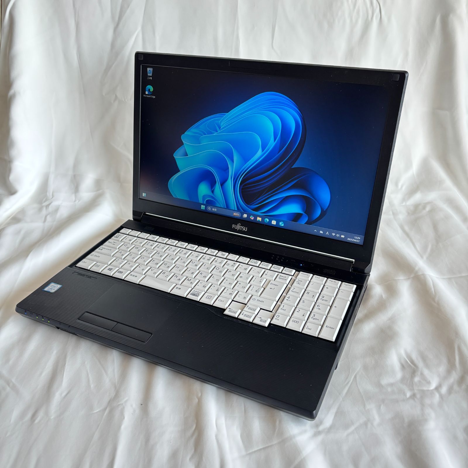 F05C