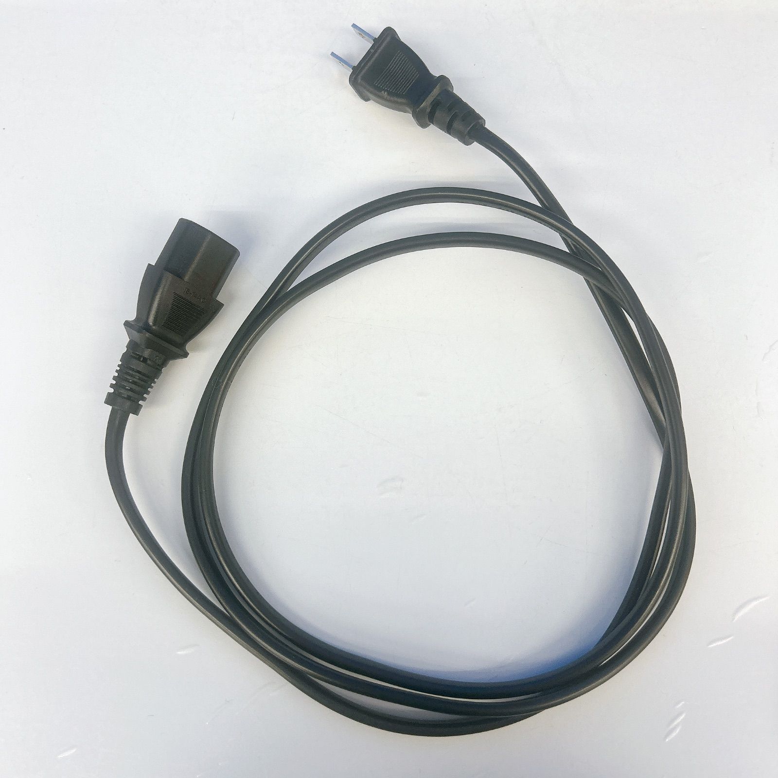 ゲーム機本体 2