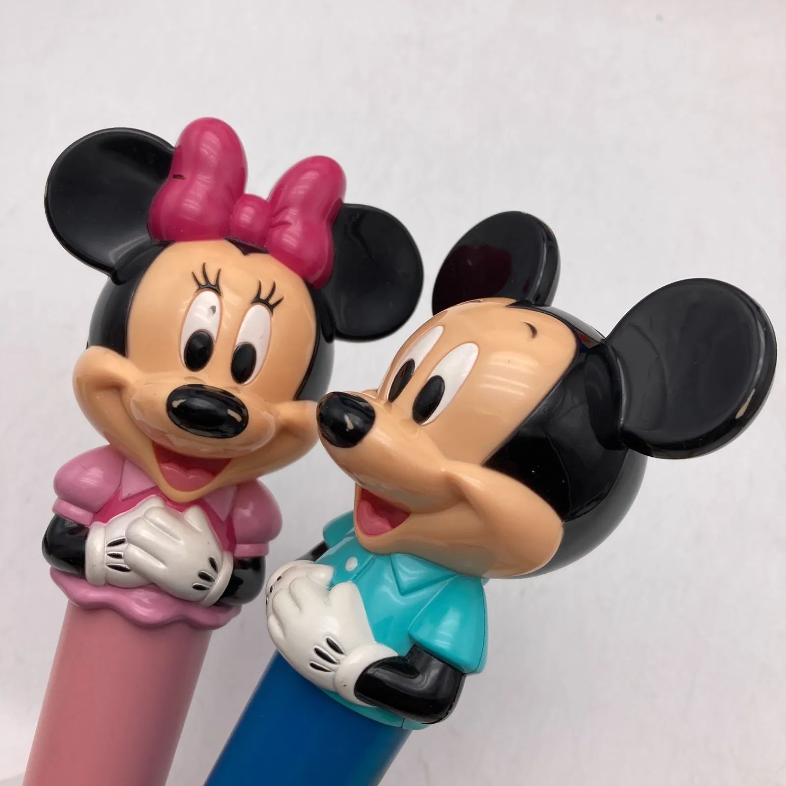 ディズニー英語 Disney ディズニー 絵本 英語 Kids Readers Level 4 Pack 英語