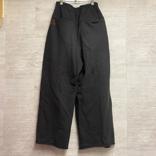 SHINYA KOZUKA　シンヤコズカ　23AW　ORDINARY HOME BAGGY　パンツ　2302SK64　SIZE M　【中目黒B08】