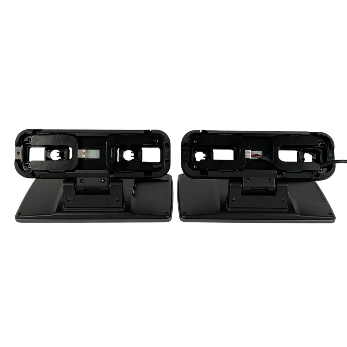 カー用品 Y10062359