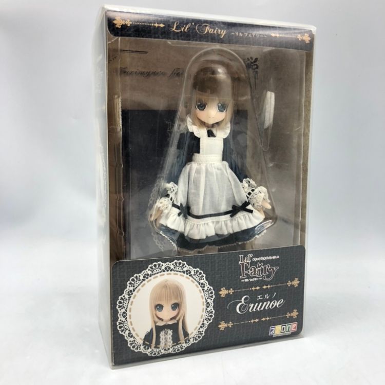 新品未使用品 ドイツ語不変化詞辞典 新装版 岩崎英二郎 白水社 新品未