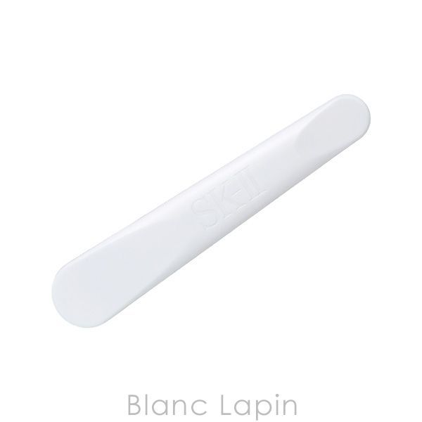 SK-II SK2 スキンパワーリニュークリーム 80g フェイスクリーム