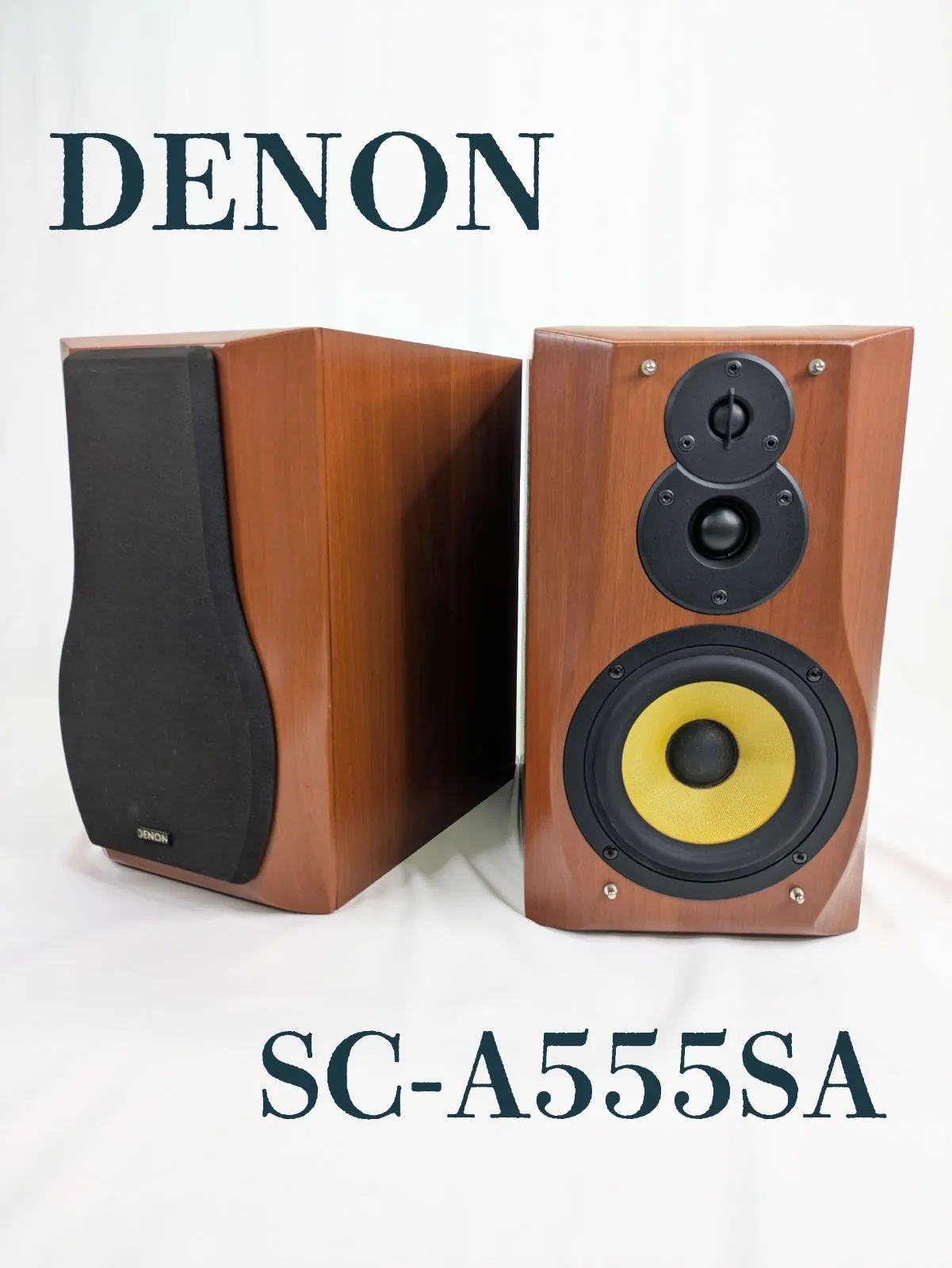 GdPswqDeFtS4GKZ7aMzbqJ.jpg@webp