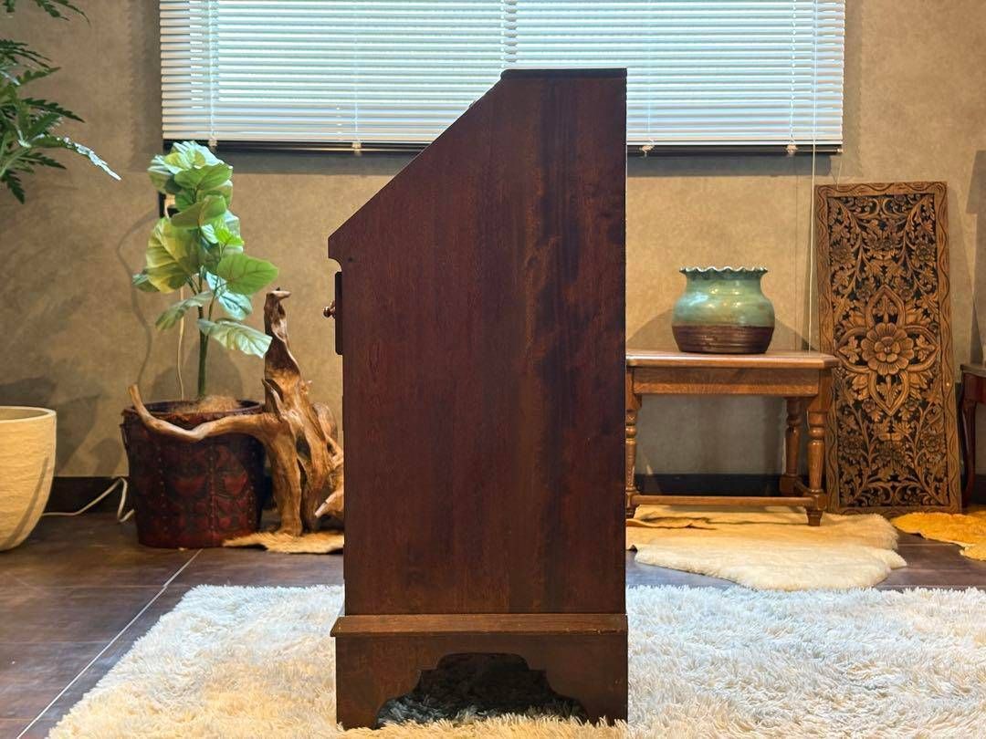 松本民芸 ライティングビューロー