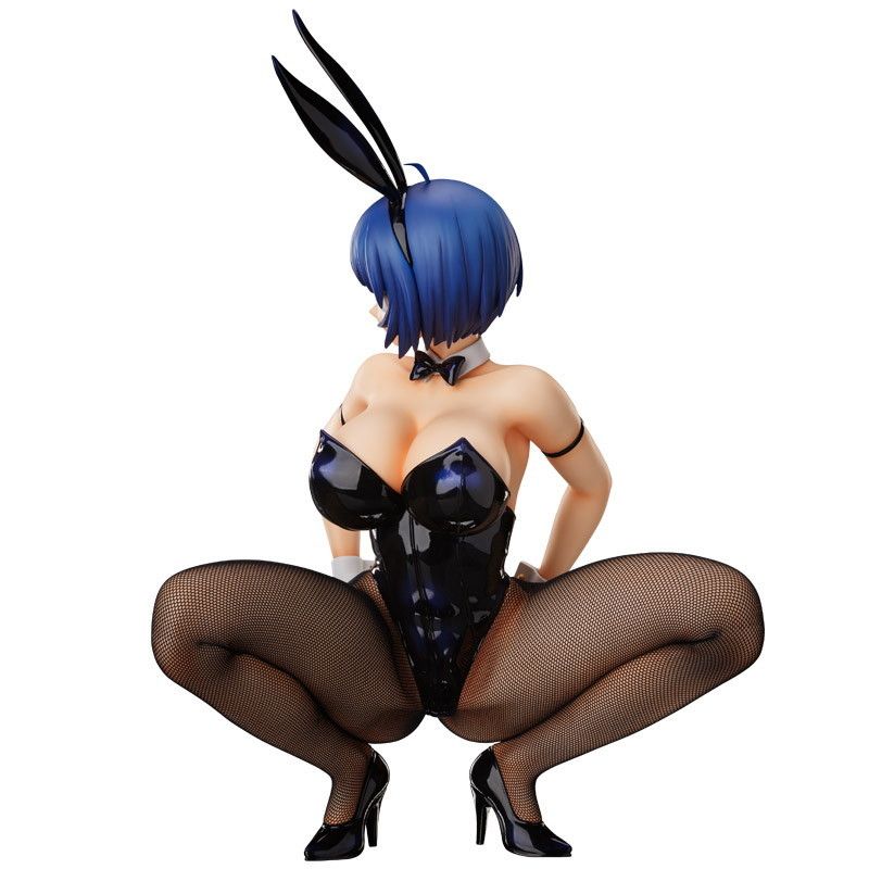 完成品 フィギュア