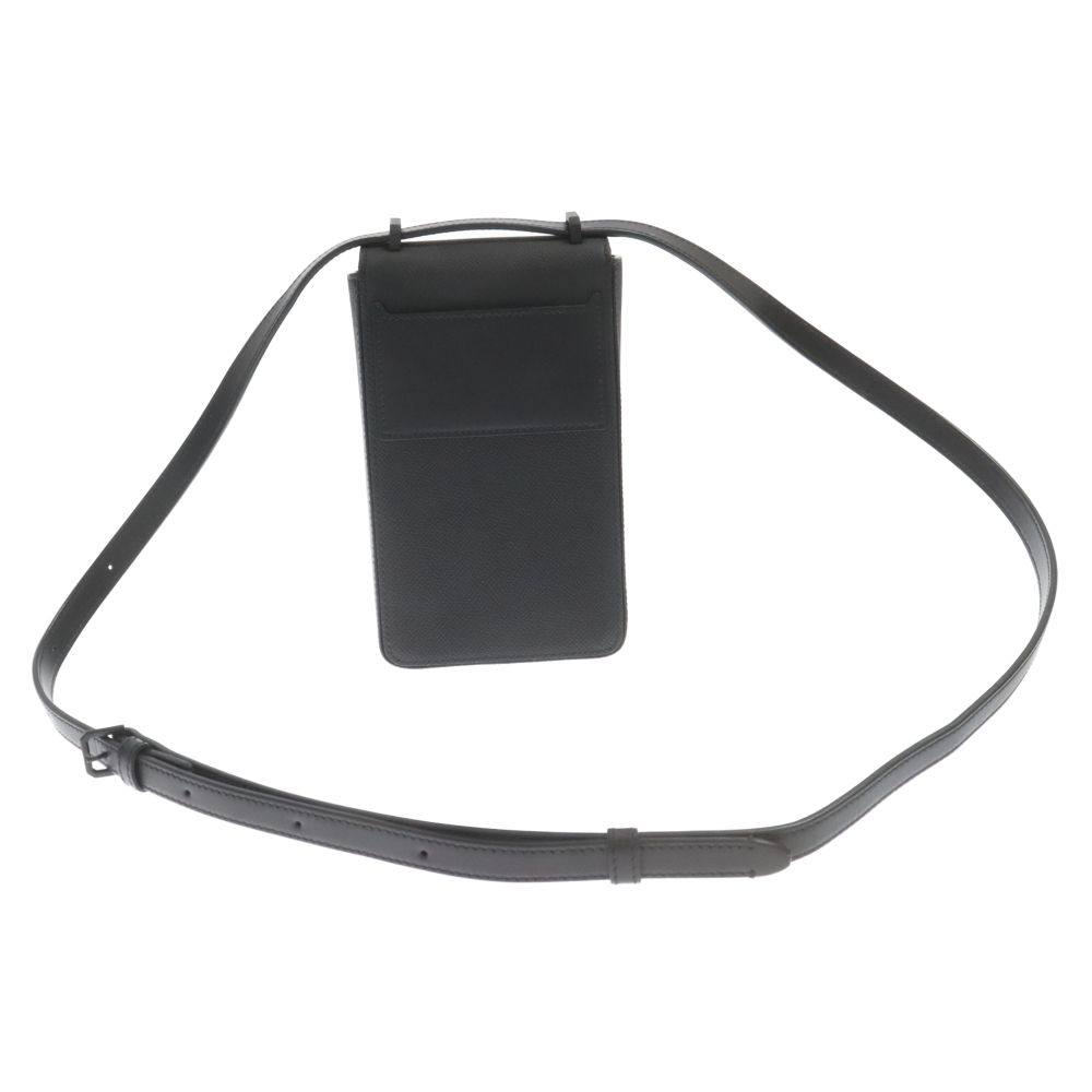 BURBERRY (バーバリー) TB PHONE BAG TM2 ロビン バッグ フォン 