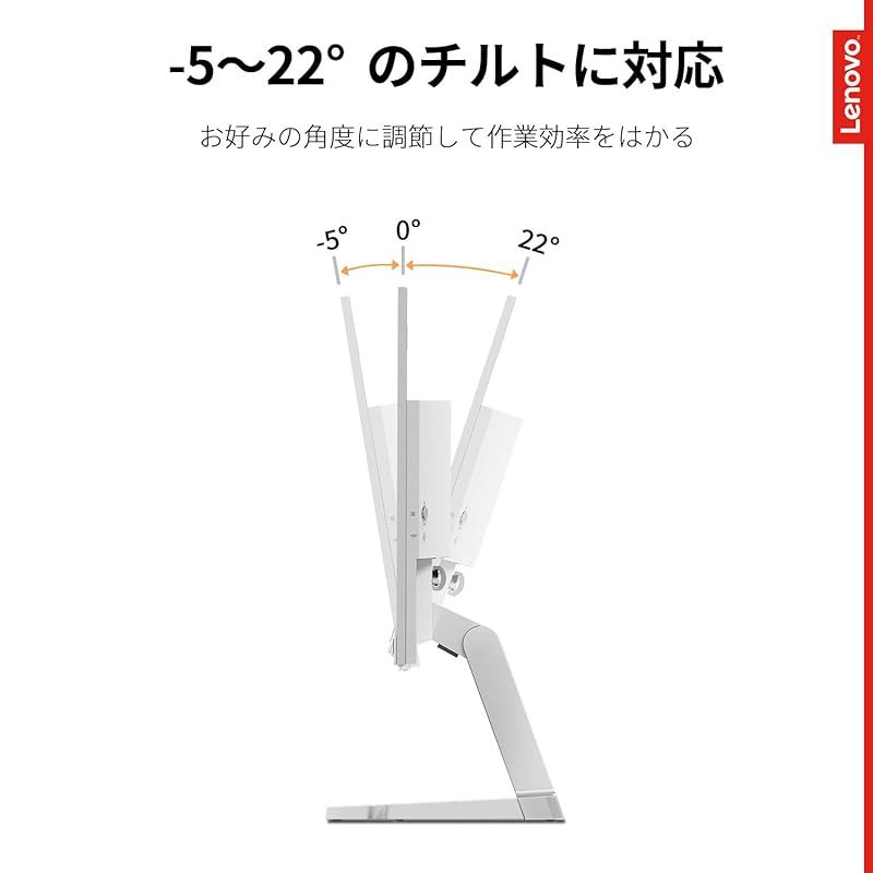 HDMI ケーブル付