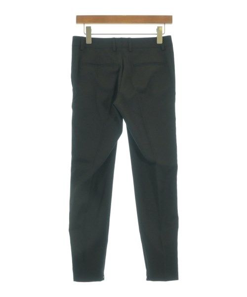 Saint Laurent Paris スラックス レディース 古着