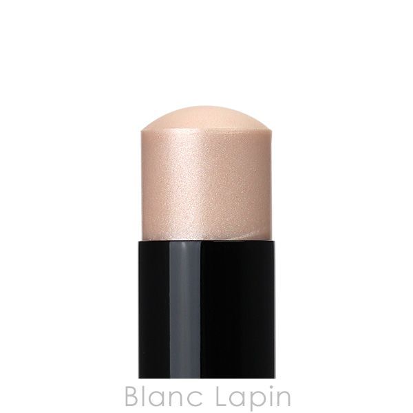 シャネル CHANEL ボームエサンシエル #スカルプティング 8g