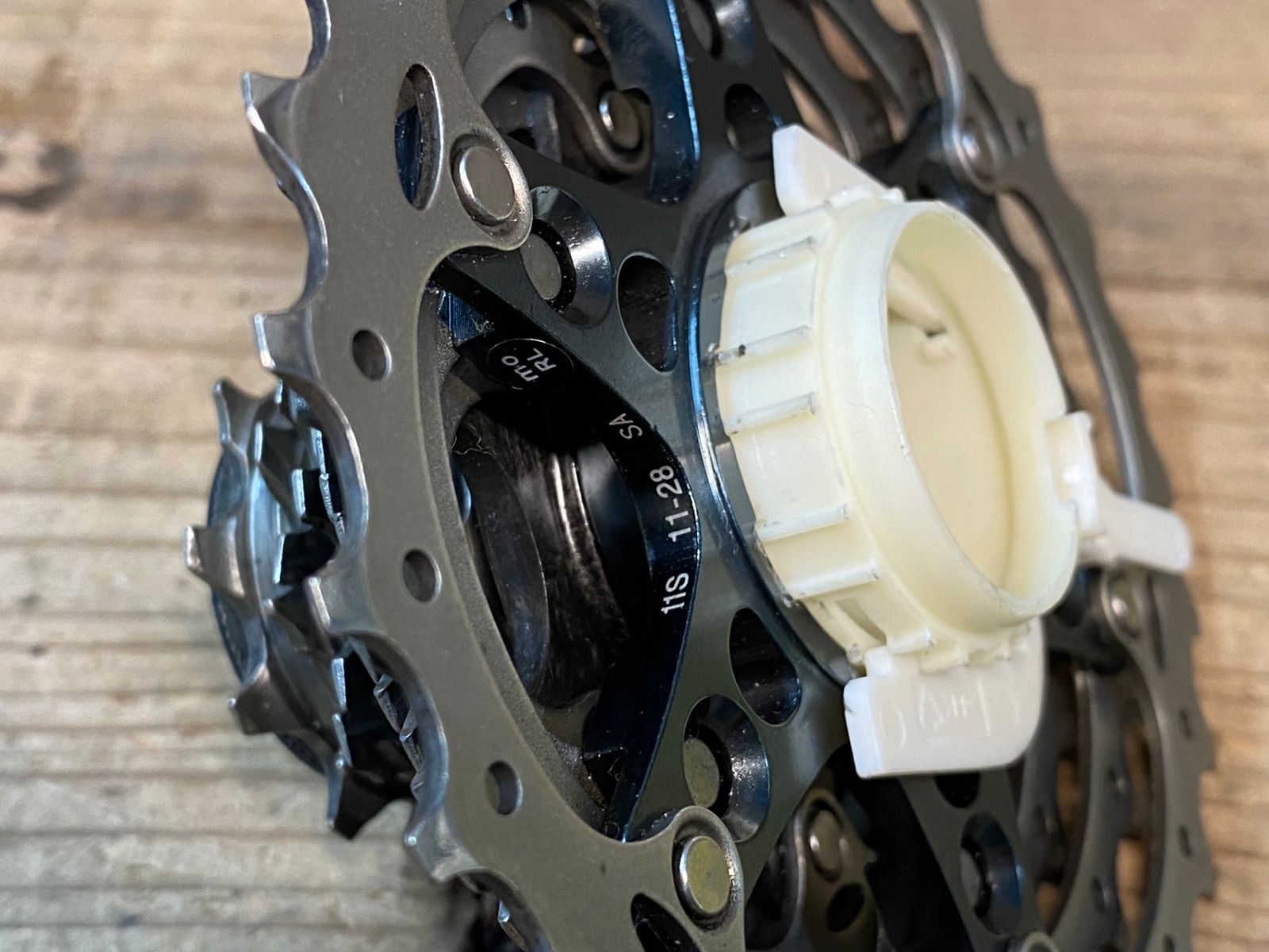 シマノ SHIMANO