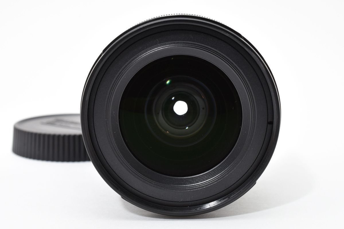 OLYMPUS M ZUIKO DIGITAL ED 12 50 mm F 3 5 6 EZ ブラック YM 4385 67