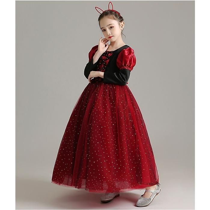 パーティ イベン