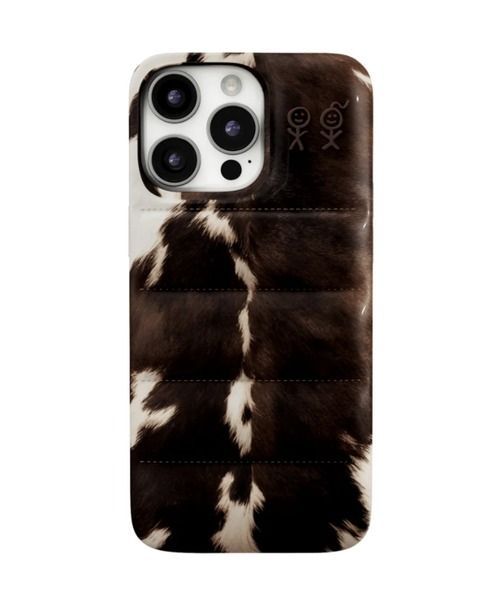 スマホケース iPhone17