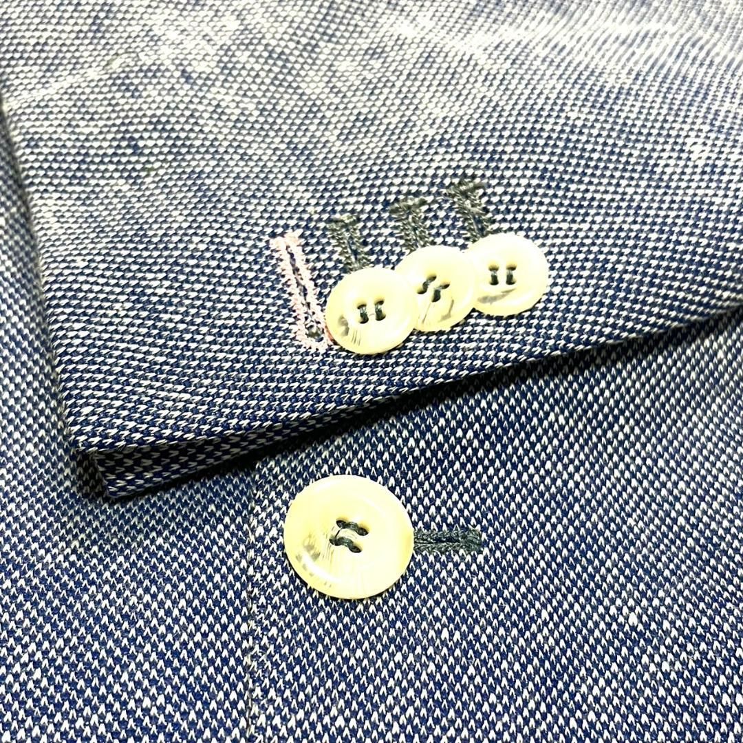 バーニーズ ニューヨーク Barneys Newyork 0909 ジャケット 【公式通販】