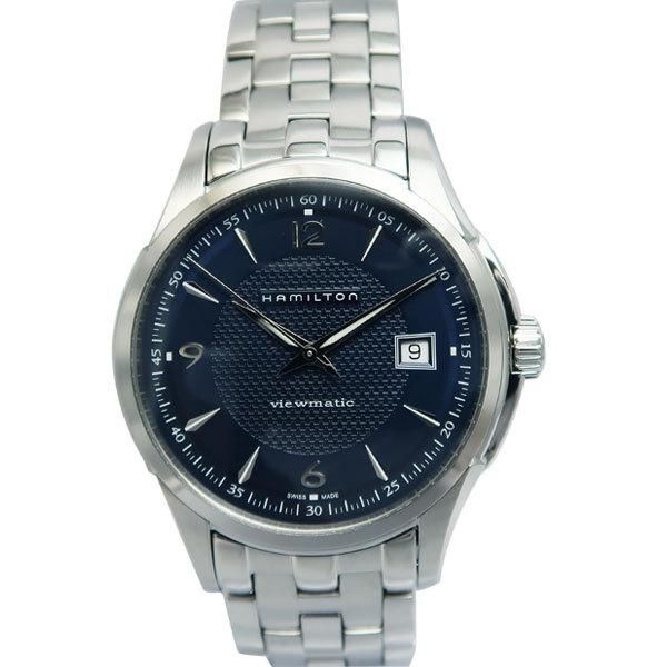 非売品】M.グルリット 歌劇ヴォツェック全曲 読売日本交響楽団