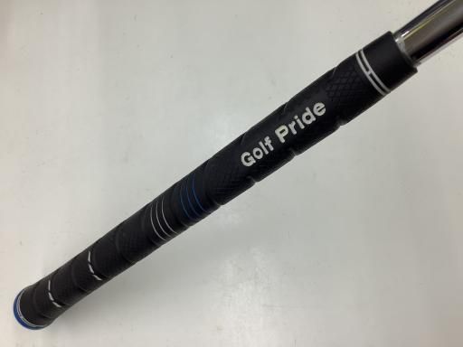 ミズノ MP MP R5-W ウェッジ Dynamic Gold 【52,58】 シャフト