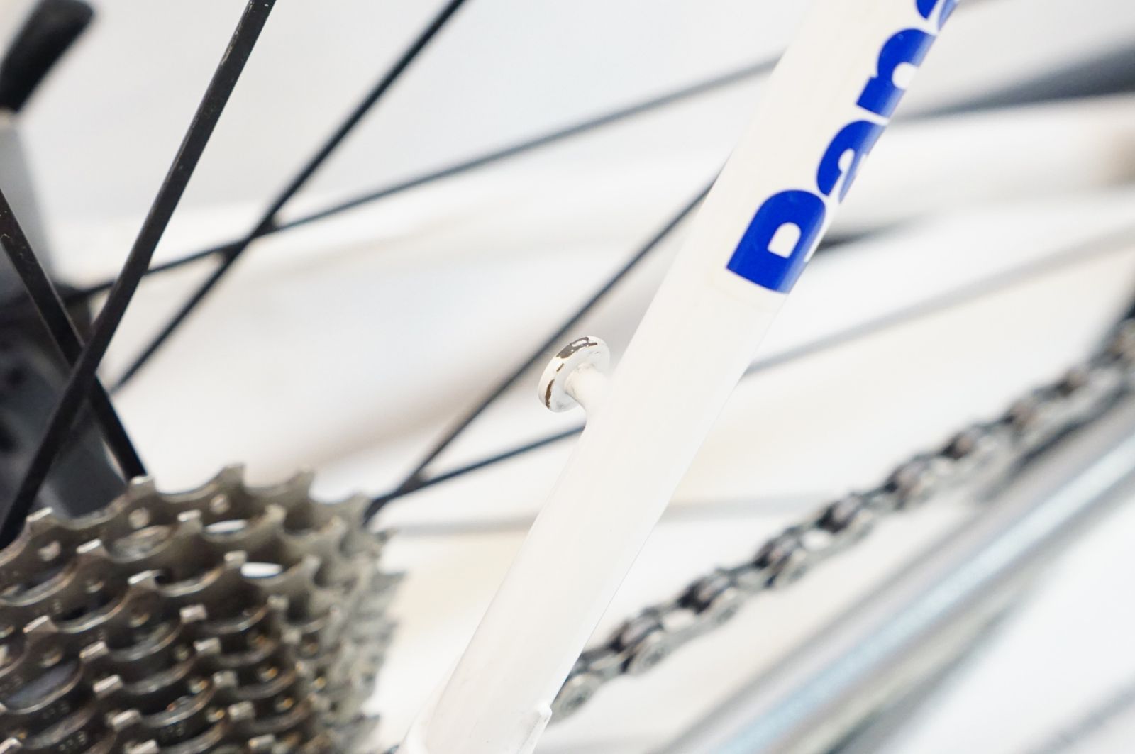 ULTEGRA 2014年モデル