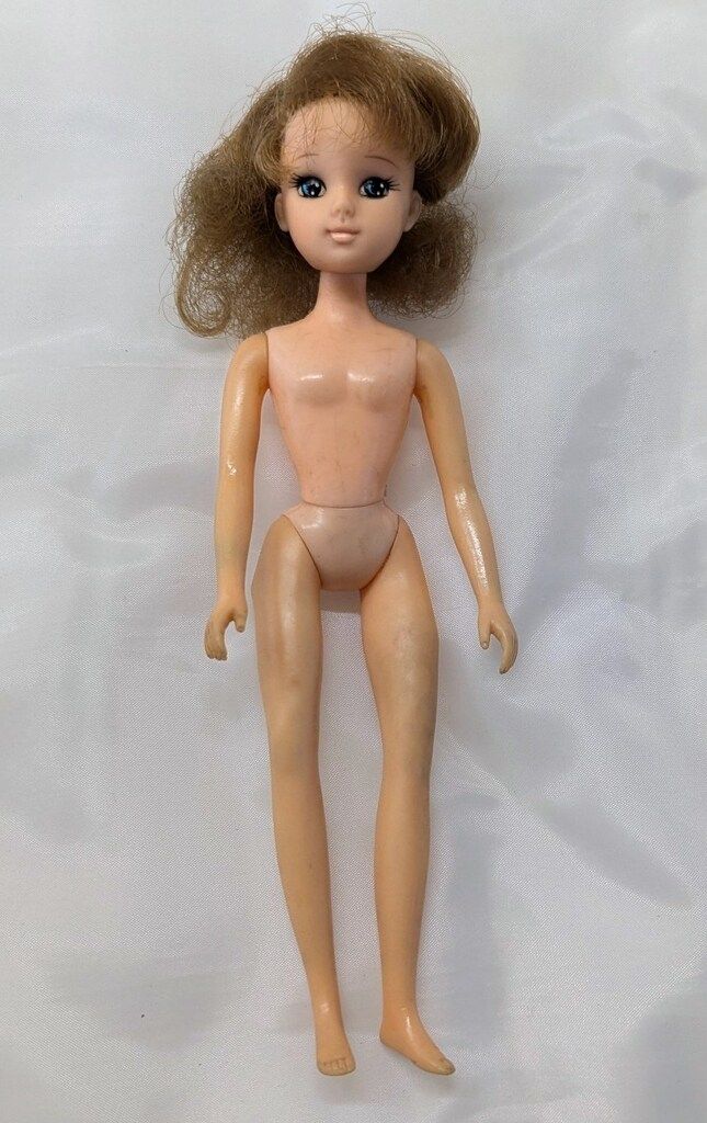 後期 アップヘア