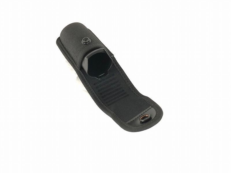 BIANCHI スプレーポーチ　バスケットウィーブ Amazon.co.jp: HYOGO PAINT 純正塗料 スイッチスプレータッチ