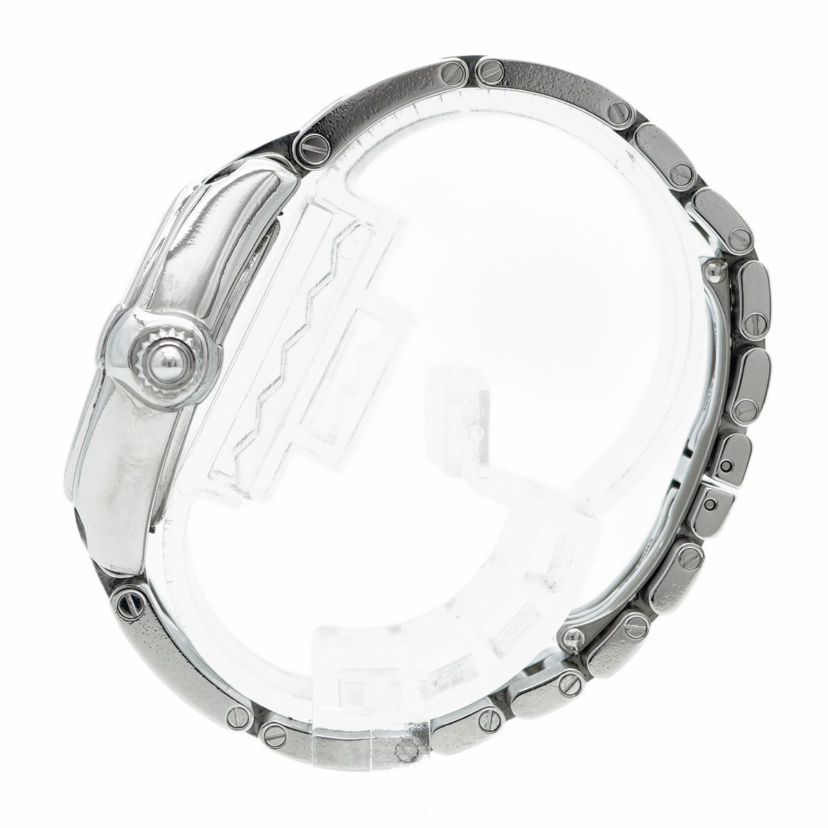 ロードスター W62016V3