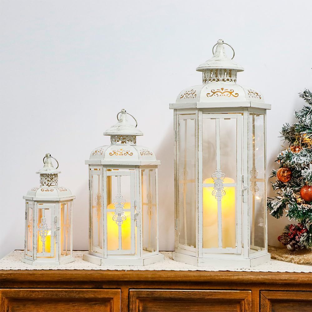 高さ25-36-50CM プレゼント