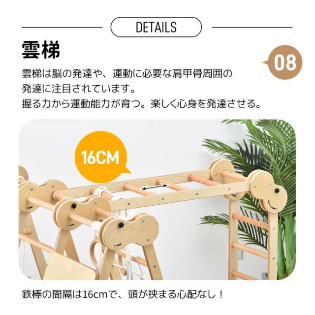 誕生日クリスマス プレゼント
