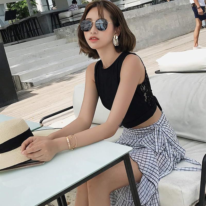 [新品]NBB WEEKEND　ヨガウェア　セット 新品]NBB WEEKEND ヨガウェア セット