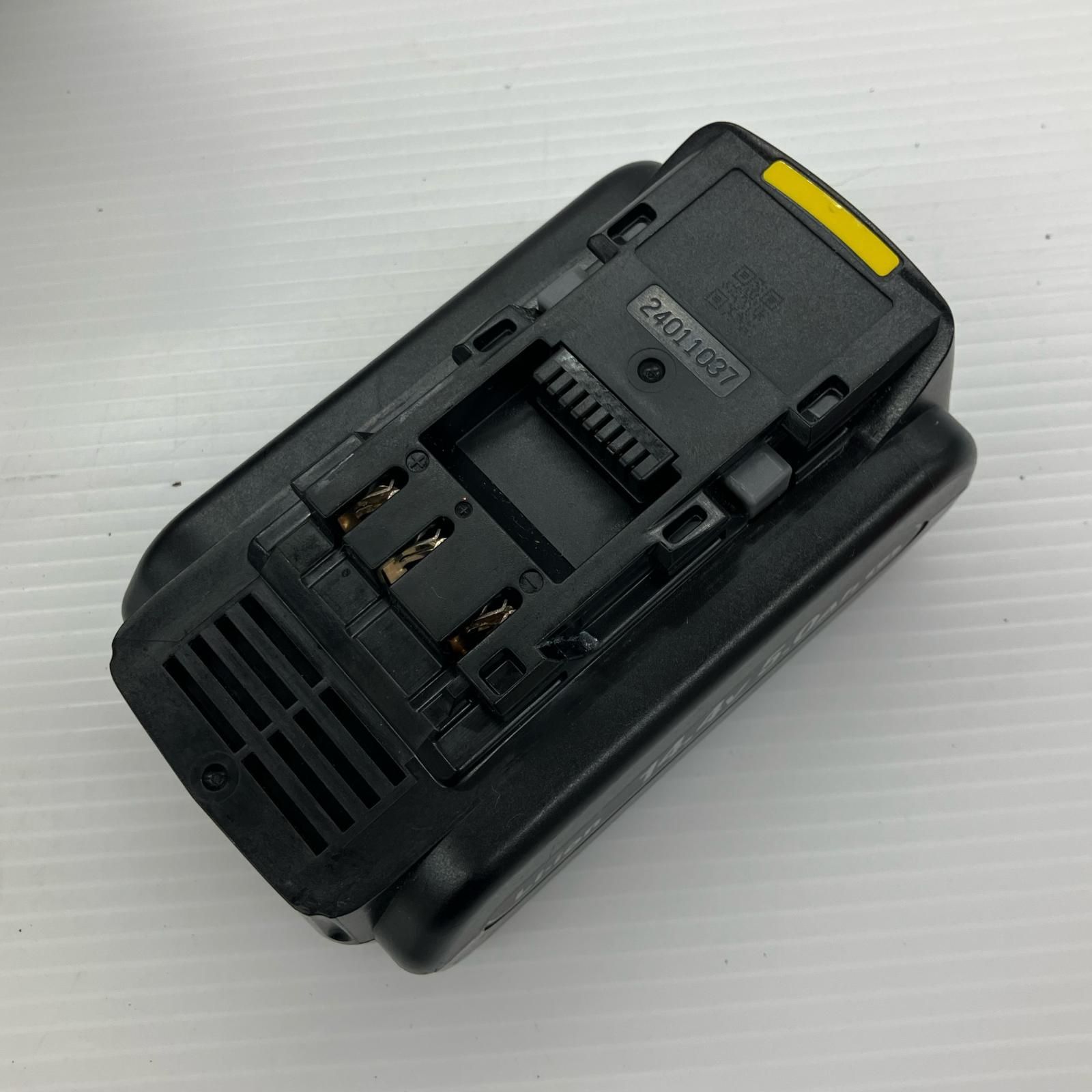 ДДイチネンTASCO