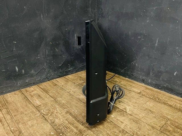 シャープ 32インチ 液晶 テレビ SHARP LC 32 W 5 映像機器 リモコンおまけ 514478